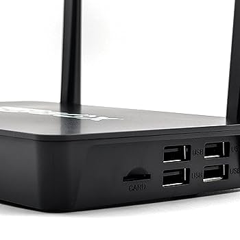 その他 DIGIBOX D3 Plus Amazon.com: NIUOP DIGIBOX D3 Plus Global Edition – 4GB RAM